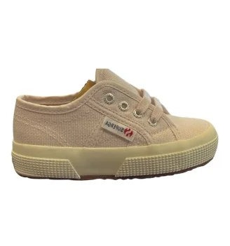 Superga Scarpe 2750 Jcot...