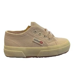 Superga Scarpe 2750 Jcot...