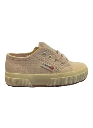 Superga Scarpe 2750 Jcot Classic Kids Violet Lt FAvorio | Superga | 