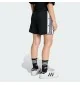 Adidas Pantaloncini Adibreak W Nero Bianco | Adidas | 