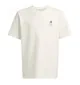 Adidas T-shirt Marvel Spider-Man Graphic Kids Bianco | Adidas |
