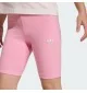 Adidas Tuta Leggings Kids Bianca E Rosa | Adidas | 