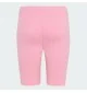 Adidas Tuta Leggings Kids Bianca E Rosa | Adidas | 