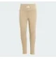 Adidas Tuta Seasonals Animal Kids Bianco Beige | Adidas |