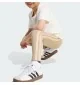 Adidas Tuta Seasonals Animal Kids Bianco Beige | Adidas |
