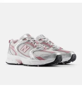 New Balance Scarpe 530 W Grigio Rosa | New Balance | 