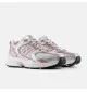 New Balance Scarpe 530 W Grigio Rosa | New Balance | 