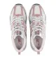 New Balance Scarpe 530 W Grigio Rosa | New Balance | 