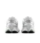 New Balance Scarpe 9060 W Grigio Verde | New Balance | 