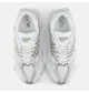 New Balance Scarpe 9060 W Grigio Verde | New Balance | 