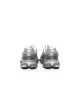 New Balance Scarpe 9060 M Grigio Scuro | New Balance | 