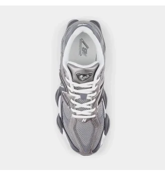 New Balance Scarpe 9060 M Grigio Scuro | New Balance | 