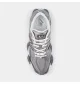New Balance Scarpe 9060 M Grigio Scuro | New Balance | 