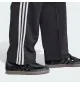 Adidas Pantaloni Firebird Track Pants Knitted Crochet Details Nero | Adidas | 