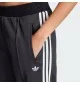 Adidas Pantaloni Firebird Track Pants Knitted Crochet Details Nero | Adidas | 