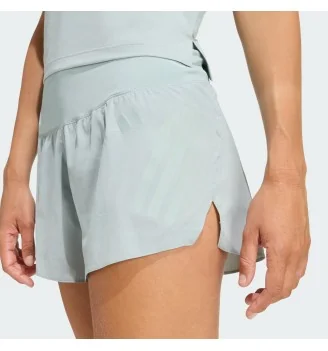Adidas Pantaloncini Adi365 Formotion Verde | Adidas | 