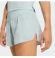 Adidas Pantaloncini Adi365 Formotion Verde | Adidas | 