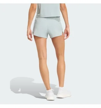 Adidas Pantaloncini Adi365 Formotion Verde | Adidas | 