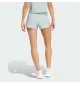 Adidas Pantaloncini Adi365 Formotion Verde | Adidas | 