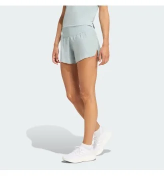 Adidas Pantaloncini Adi365 Formotion Verde | Adidas | 