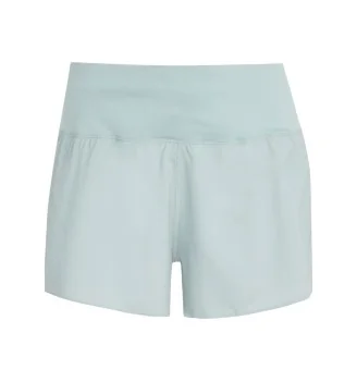 Adidas Pantaloncini Adi365 Formotion Celeste JZ5130