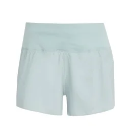 Adidas Pantaloncini Adi365 Formotion Celeste JZ5130