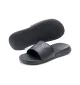 Puma Ciabatta Popcat 20 M Nero | Puma | 