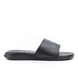 Puma Ciabatta Popcat 20 M Nero 372279-23