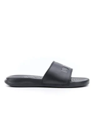 Puma Ciabatta Popcat 20 M Nero 372279-23