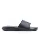 Puma Ciabatta Popcat 20 M Nero 372279-23
