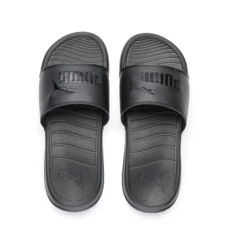 Puma Ciabatta Popcat 20 M Nero | Puma | 
