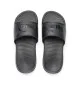 Puma Ciabatta Popcat 20 M Nero | Puma | 