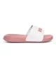 Puma Ciabatta Popcat 20 Jr Rosa Pesca Bianco 372017-40