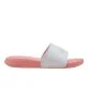 Puma Ciabatta Popcat 20 Ps Kids Rosa Pesca Bianco