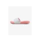 Puma Ciabatta Popcat 20 Ps Kids Rosa Pesca Bianco | Puma | 
