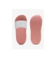 Puma Ciabatta Popcat 20 Ps Kids Rosa Pesca Bianco | Puma | 