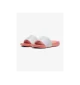 Puma Ciabatta Popcat 20 Ps Kids Rosa Pesca Bianco | Puma | 