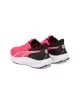 Puma Scarpe Pounce Lite W Rosa Fucsia | Puma | 