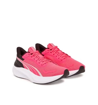 Puma Scarpe Pounce Lite W Rosa Fucsia | Puma | 