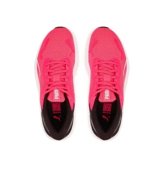 Puma Scarpe Pounce Lite W Rosa Fucsia | Puma | 