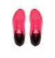 Puma Scarpe Pounce Lite W Rosa Fucsia | Puma | 