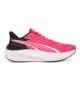 Puma Scarpe Pounce Lite W Rosa Fucsia 310778-36
