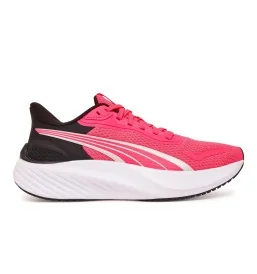 Puma Scarpe Pounce Lite W Rosa Fucsia 310778-36