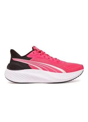 Puma Scarpe Pounce Lite W Rosa Fucsia 310778-36