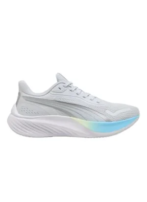 Puma Scarpe Pounce Lite W Bianco 310778-38