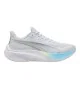 Puma Scarpe Pounce Lite W Bianco 310778-38