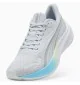 Puma Scarpe Pounce Lite W Bianco | Puma | 
