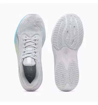 Puma Scarpe Pounce Lite W Bianco | Puma | 
