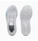 Puma Scarpe Pounce Lite W Bianco | Puma | 