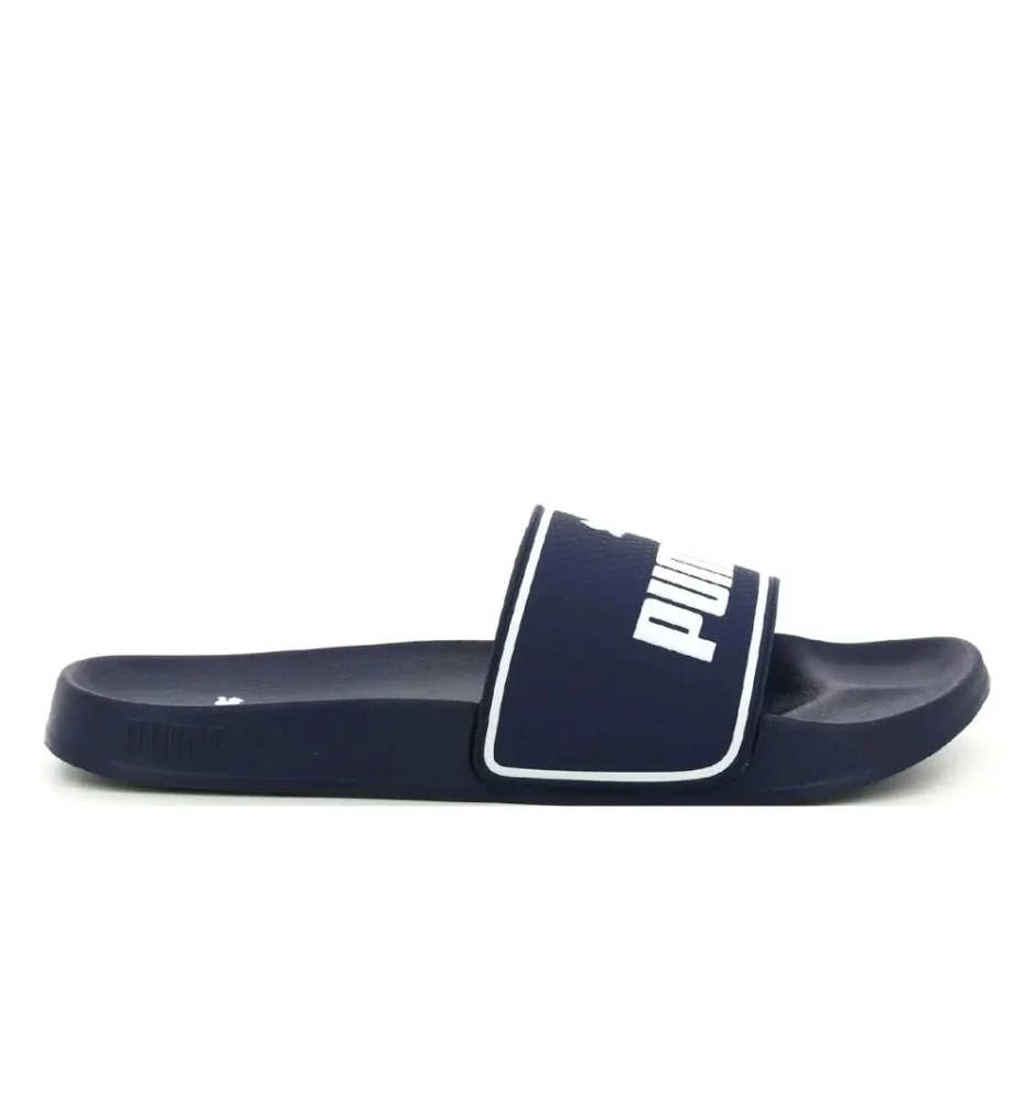 Puma Ciabatta Leadcat 2.0 M Blu 384139-04